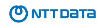 NTT Data Systems