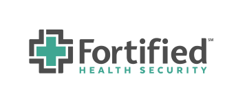 Fortified Health Security